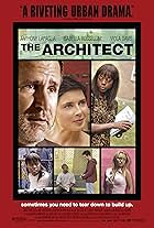 The Architect