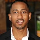 Brandon T. Jackson