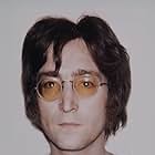 John Lennon