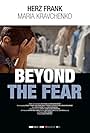Beyond the Fear (2015)