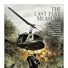 Samuel L. Jackson, Ed Harris, William Hurt, Christopher Plummer, and Sebastian Stan in The Last Full Measure (2019)