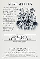 An Enemy of the People (1978)