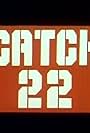 Catch-22 (1973)