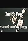 Inside Pop: The Rock Revolution (1967)