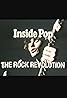 Inside Pop: The Rock Revolution (TV Movie 1967) Poster