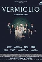 Vermiglio (2024)