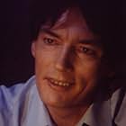 Billy Drago in Monsters (1988)