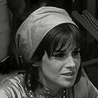 Antonella Lualdi in Love Meetings (1964)