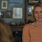 Naomi Watts in Penguin Bloom (2020)