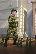 Army Men March (1996)