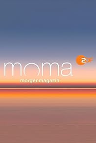 Primary photo for ZDF Morgenmagazin vom 26.06.2024