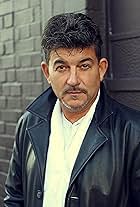 John Altman