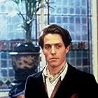 Hugh Grant in An Awfully Big Adventure (1995)