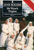 Mr. Wroe's Virgins