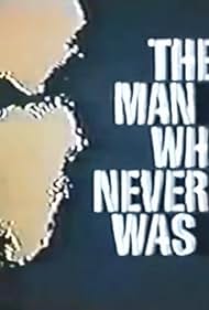 The Man Who Never Was (1966)