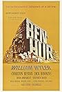 Ben-Hur