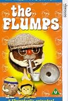 The Flumps (1976)