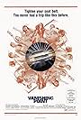 Vanishing Point (1971)