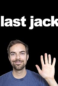 Primary photo for JackAsk