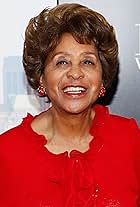 Marla Gibbs at an event for Madea's Witness Protection (2012)