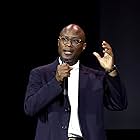 Barry Jenkins