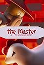 The Master (2016)