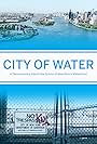 City of Water (2008)