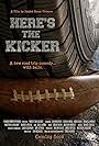 Here's the Kicker (2011)