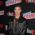 Chad Stahelski