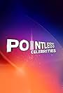 Pointless Celebrities (2010)