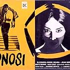 Hypnosis (1962)