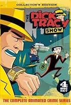 The Dick Tracy Show (1961)