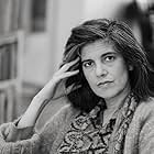 Susan Sontag