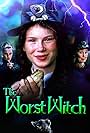 The Worst Witch (1998)