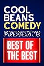 Corey Martin Craig in Cool Beans Comedy Presents Best of the Best (2023)