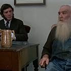Noah Keen in Tom Sawyer (1973)