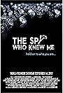 The Spy Who Knew Me (2017)