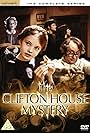 The Clifton House Mystery (1978)