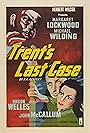 Trent's Last Case (1952)