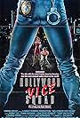 Hollywood Vice Squad (1986)