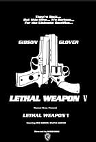 Lethal Weapon 5