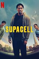 Supacell (2024)