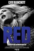 Red (2017)