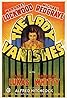 The Lady Vanishes (1938) Poster