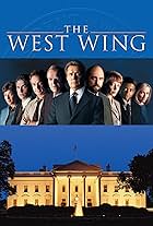 The West Wing