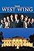 Rob Lowe, Martin Sheen, Allison Janney, Dulé Hill, Moira Kelly, Janel Moloney, Richard Schiff, John Spencer, and Bradley Whitford in The West Wing (1999)