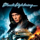 Black Lightning (2009)