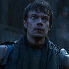 Alfie Allen in Game of Thrones (2011)