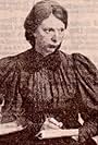 Anna Massey in Journey into the Shadows: Portrait of Gwen John 1876-1939 (1984)