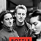 Bottle Rocket (1993)